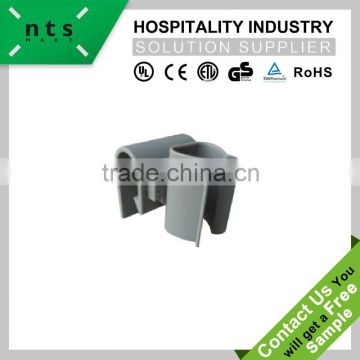 polypropylene holder for handle