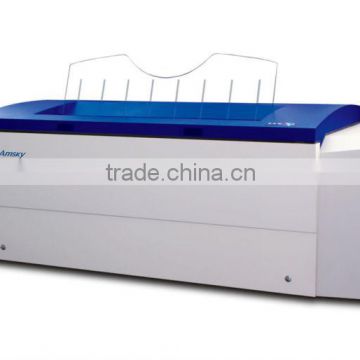 Direct factory conventional ctp machines from China                        
                                                Quality Choice