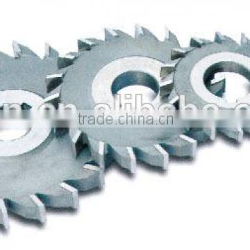 Good Price M2 Stright teeth Side and Face Saw