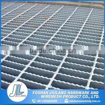 top quality rotproof stainless steel crimped wire mesh