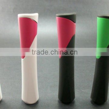 2015 New Multi-Color Long Flame lighter