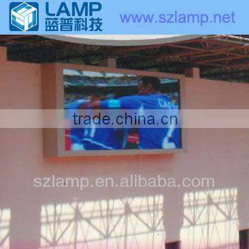 2R1GB dip LED fullcolor display