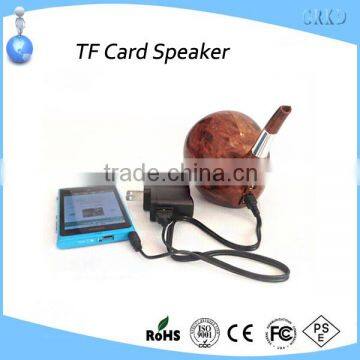 2014 promotional professional speaker for computer