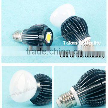 2014 dazzling 10w 900lm led bulb