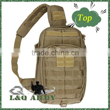Croatia Top Sale Military Tactical Rush MOAB10 Bag Army Bag