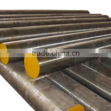 1.2316 plastic mould steel 1.2316ESR/3Cr17Mo/420J2ESR/SUS420J2ESR