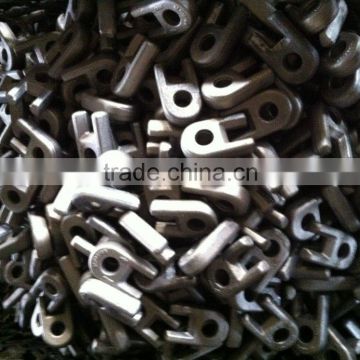 Motorcyle parts casting,precision casting part for machinery,casting and machined auto spare part