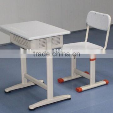 CY352C student school desk and chair