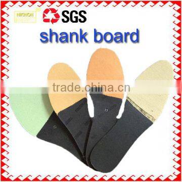 good hardness Shank board Hard board snow board