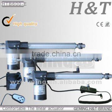 linear actuator 12v Electric linear actuator 12v