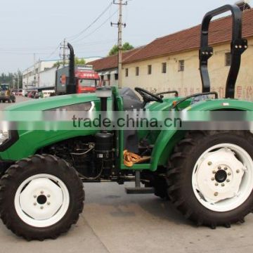 For New Zealand farm tractor mini tractor