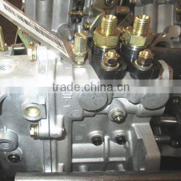 BH2QT90R9(2QT74) 2 cylinder Fuel Injection Pump
