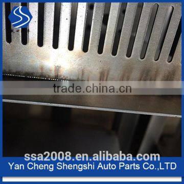 welding parts and supplies in China