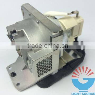 Projector Lamp 5J.08G01.001 Module For Benq MP730 Projector