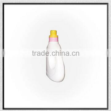 2L plastic bottle use for filling laundry detergent