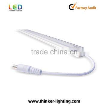 2016 Rigid Led bar light TL-1201 LED Rigid Strip