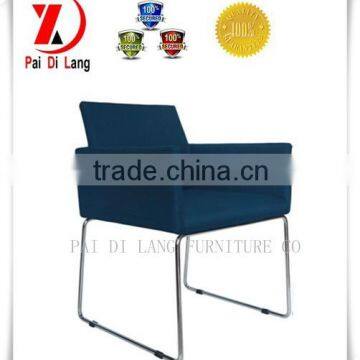 2015 Simple fashion dining chair for restaurant and dining room