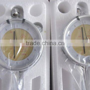 haiyu vacuum test gauge,ratch stroke gauge (test tool )