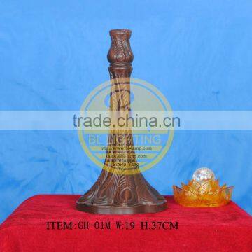 fine quality of zinc garden ornaments manufacturer from china zinc garden ornaments manufacturer