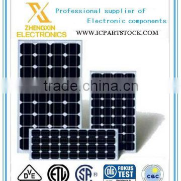 (Pv module)Epoxy resin glue solar panels monocrystalline and polycrystalline (54*54mm)