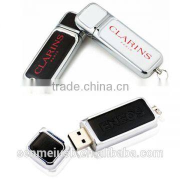 Promotional gift usb flash drive 64gb circuit board