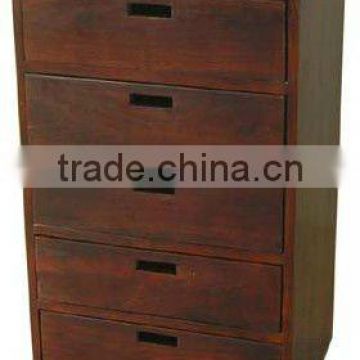 wooden chest,indian wooden furniture handicrafts,living room furniture,dining room furniture,chest of drawer,home furniture