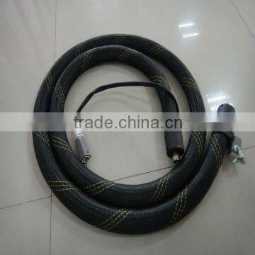 Glue Hose for coating machine