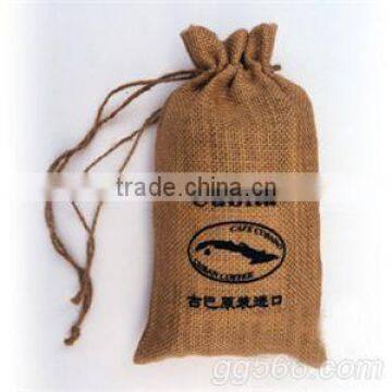 factory wholesale sack bag