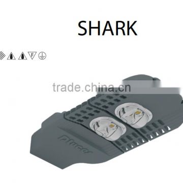 New Shark 60W/90W LED Street light