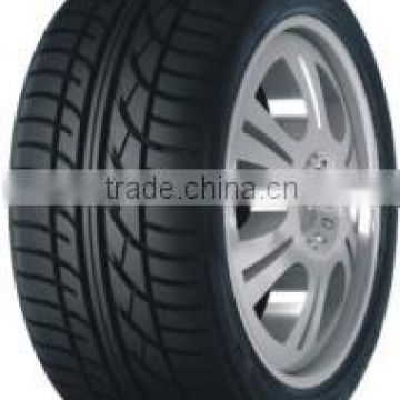 New Cheap Car Tyre in China 225/55ZR16 205/55ZR16