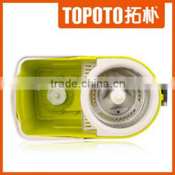 Powerful Spin Mop Rotating Cleaning Mop Cleaning Tool