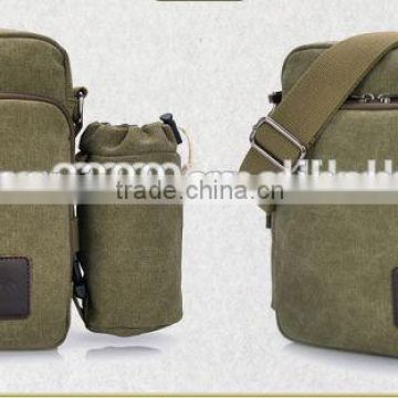 practional korea fashion luggage bag new design travel bags china manufacture