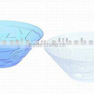 Sell Salad Bowl,PLASTIC BOWL