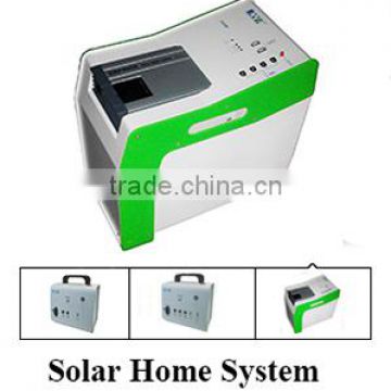 1000W Home Use Solar Kits