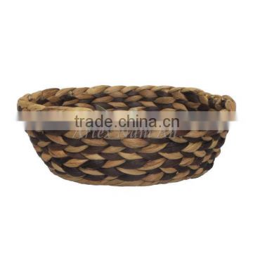 Natural Eco friendly Bread baskets