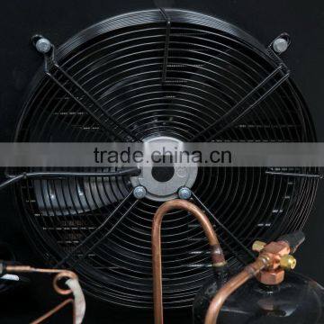 Popular Crazy Selling u type condensing units