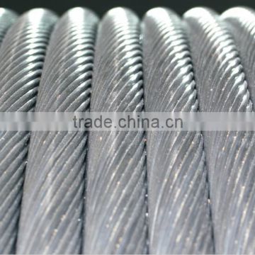 35mm aluminum power cable/aluminum power cable /acsr power cable/baofeng acsr cable