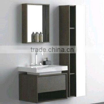 2013 bathroom furniture,bathroom furniture modern,bathroom furniture set MJ-868