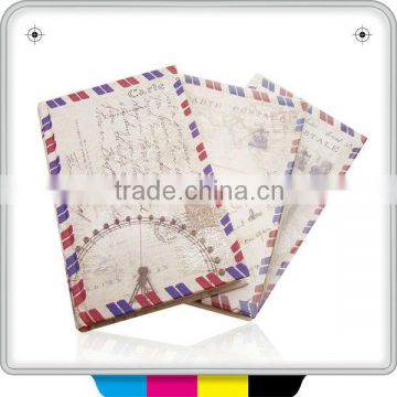 C5 paper envelopes from Guangzhou Jame printing,Guangzhou printing