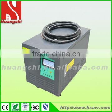 low temperture rise lan magnetic transformer