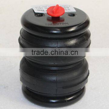 EAA rubber air spring 2E2200