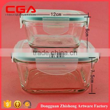 Guangdong factory manufacture High Quality Glass Decoration hot sale Heat preservation cup