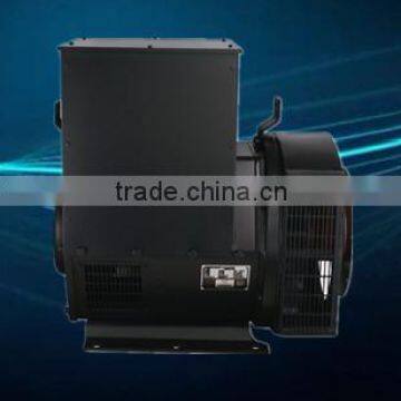 150kva three phase generator/150kva three phase alternator AC brushless synchronous alternator stamford type alternator