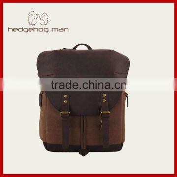 leather bag china bag manufacturer singapore design camera bag