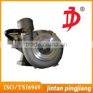 TB0273 turbocharger 452063-0002 turbo 452063-0003 6796400 93FF6K682AC