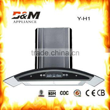 kitchens appliances 90cnm kitchen chimney hood