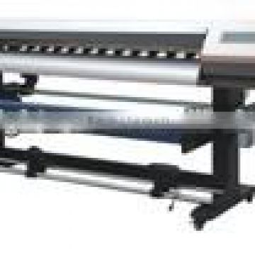 HC1651 Eco-solvent printer high quality with lowest price