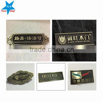 name plate sample,name plate designs for home,file cabinet name plates
