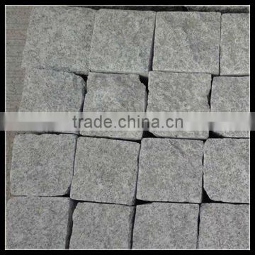 basalt paving stone