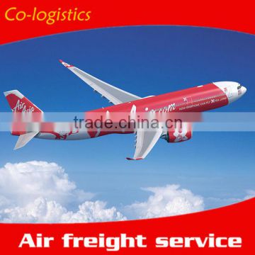 Reliable international freight agent------Apple(skype:colsales32/Alibaba:cn220298554)